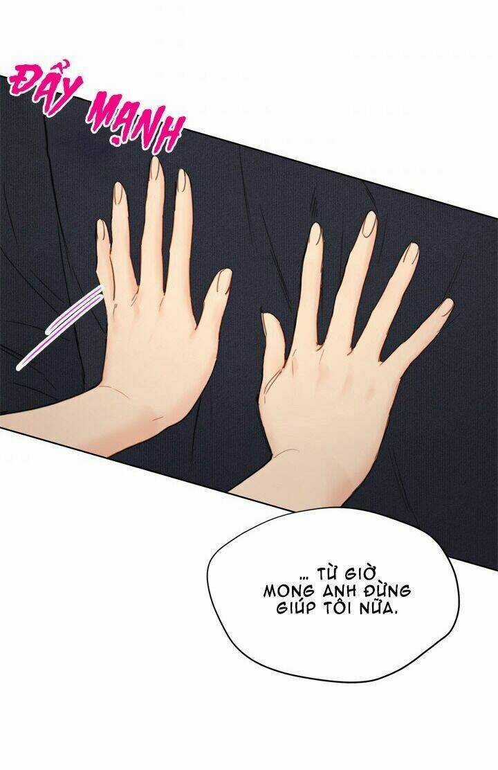 Hẹn Hò Nơi Công Sở - Chapter 46 - Trang 9