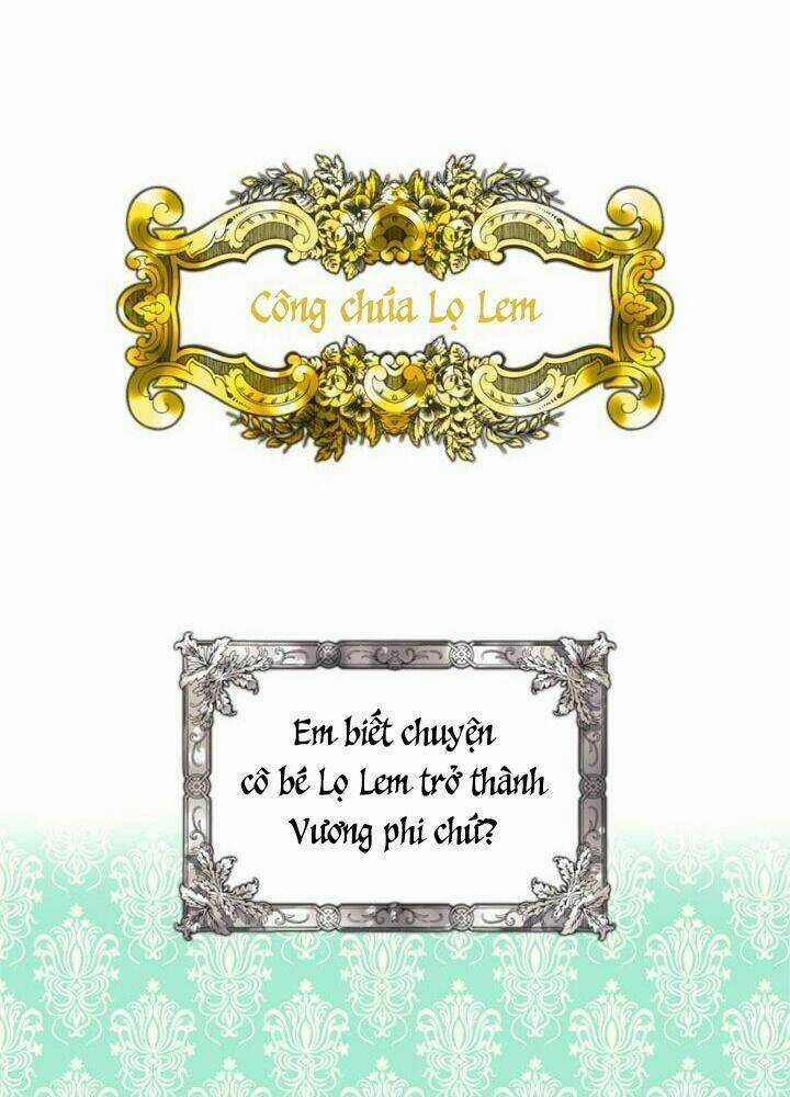 Hẹn Hò Nơi Công Sở - Chapter 47 - Trang 42