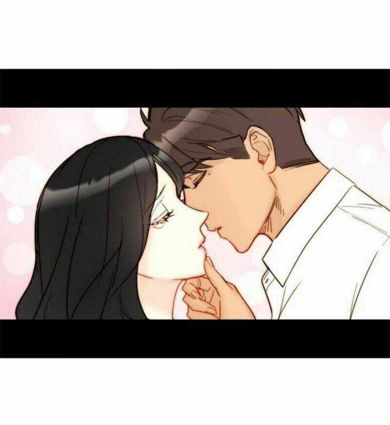 Hẹn Hò Nơi Công Sở - Chapter 48 - Trang 43