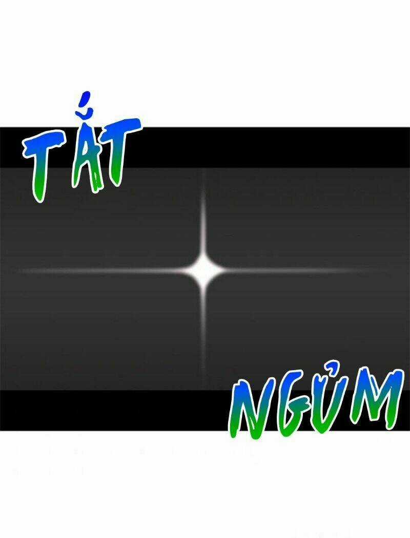 Hẹn Hò Nơi Công Sở - Chapter 48 - Trang 44