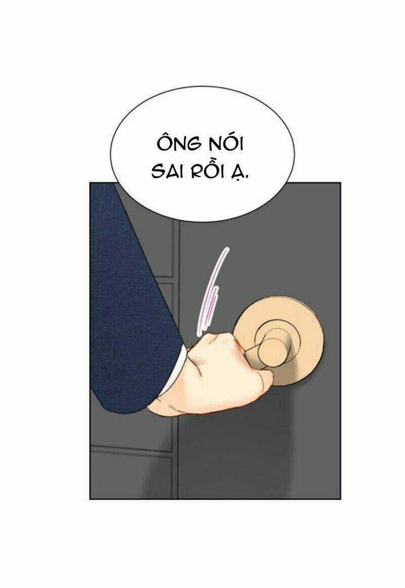 Hẹn Hò Nơi Công Sở - Chapter 48 - Trang 64