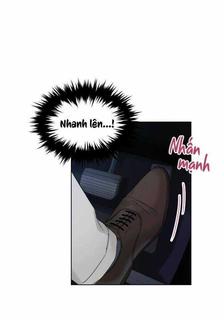 Hẹn Hò Nơi Công Sở - Chapter 49 - Trang 2