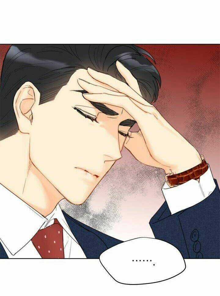 Hẹn Hò Nơi Công Sở - Chapter 49 - Trang 15