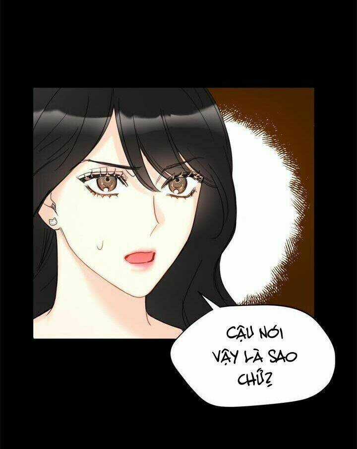 Hẹn Hò Nơi Công Sở - Chapter 49 - Trang 23