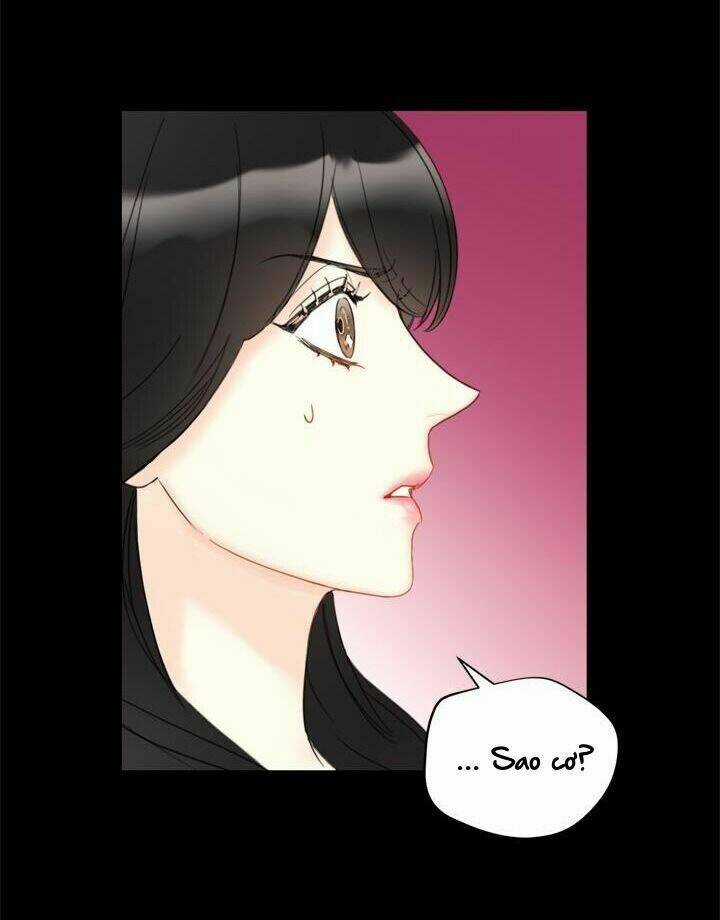 Hẹn Hò Nơi Công Sở - Chapter 49 - Trang 25