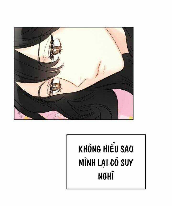 Hẹn Hò Nơi Công Sở - Chapter 49 - Trang 53