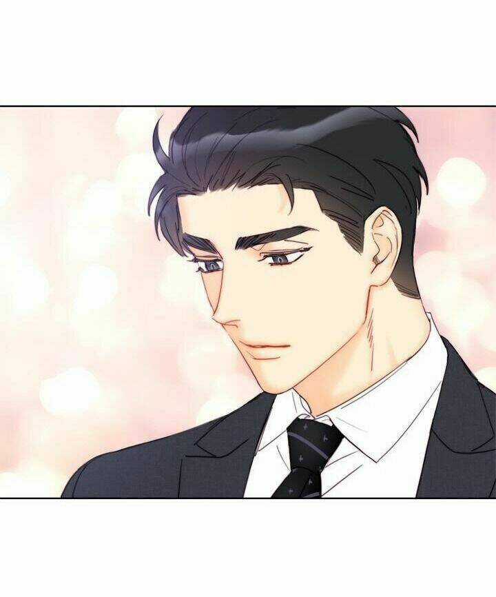 Hẹn Hò Nơi Công Sở - Chapter 49 - Trang 55