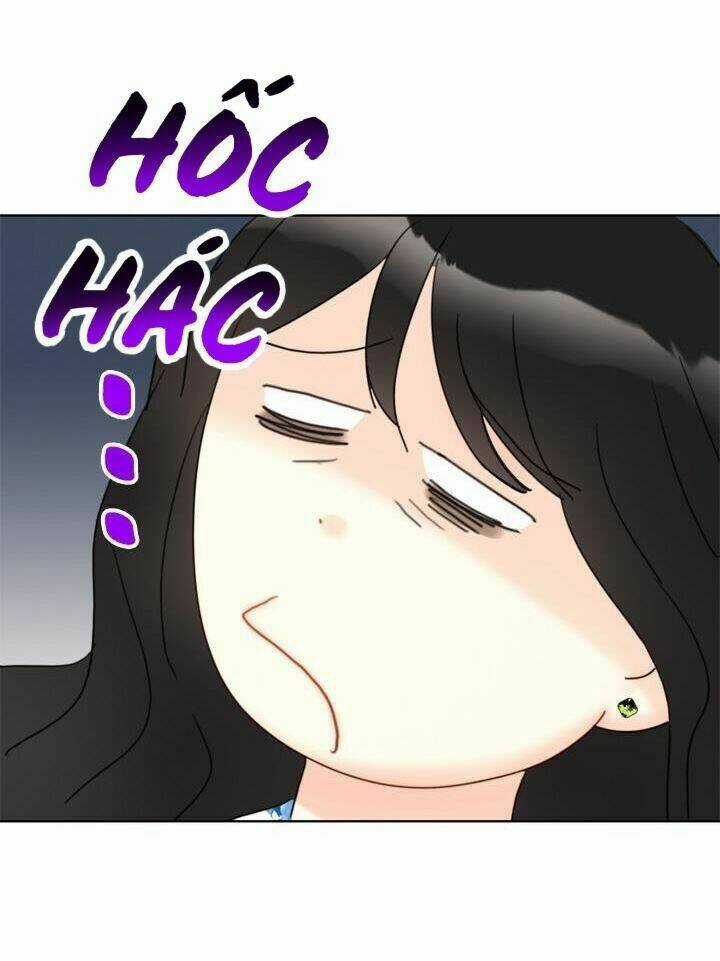 Hẹn Hò Nơi Công Sở - Chapter 49 - Trang 58