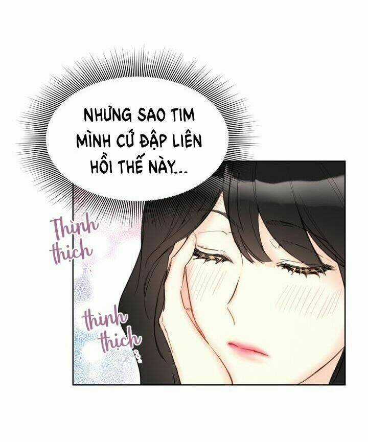 Hẹn Hò Nơi Công Sở - Chapter 49 - Trang 64