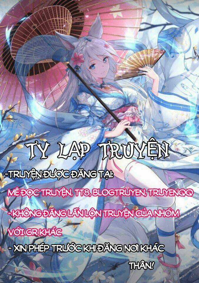 Hẹn Hò Nơi Công Sở - Chapter 5 - Trang 1