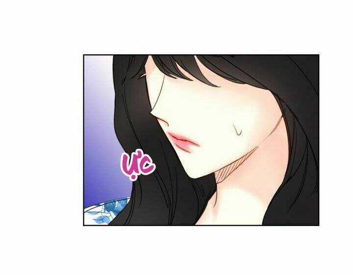 Hẹn Hò Nơi Công Sở - Chapter 50 - Trang 28