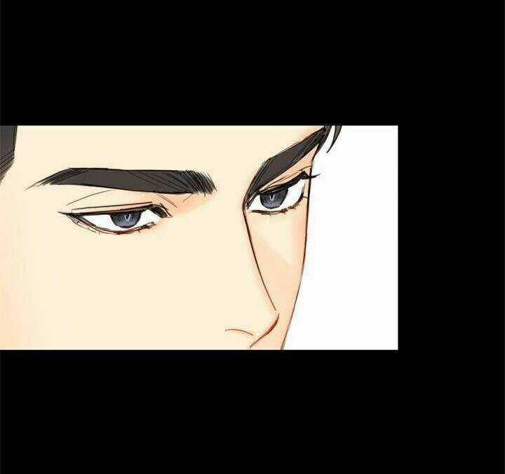 Hẹn Hò Nơi Công Sở - Chapter 50 - Trang 37