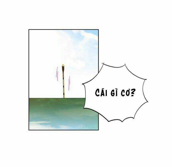 Hẹn Hò Nơi Công Sở - Chapter 51 - Trang 45