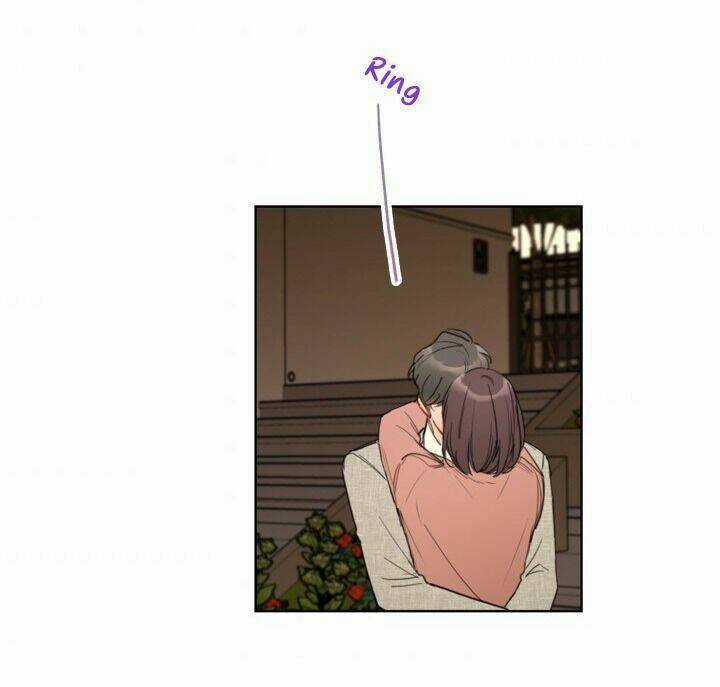 Hẹn Hò Nơi Công Sở - Chapter 51 - Trang 59