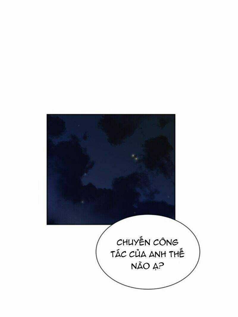 Hẹn Hò Nơi Công Sở - Chapter 52 - Trang 2