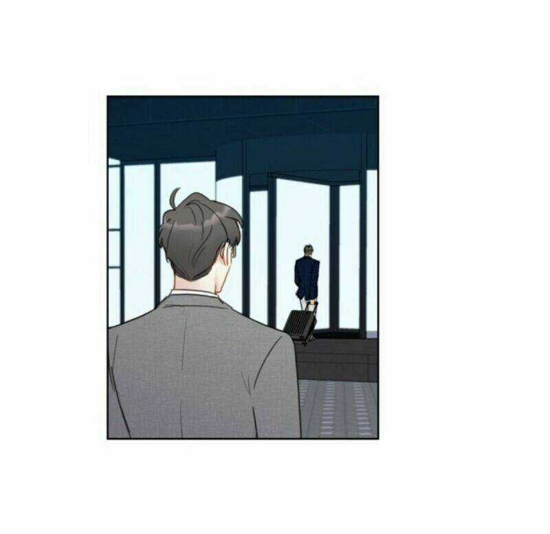 Hẹn Hò Nơi Công Sở - Chapter 52 - Trang 24