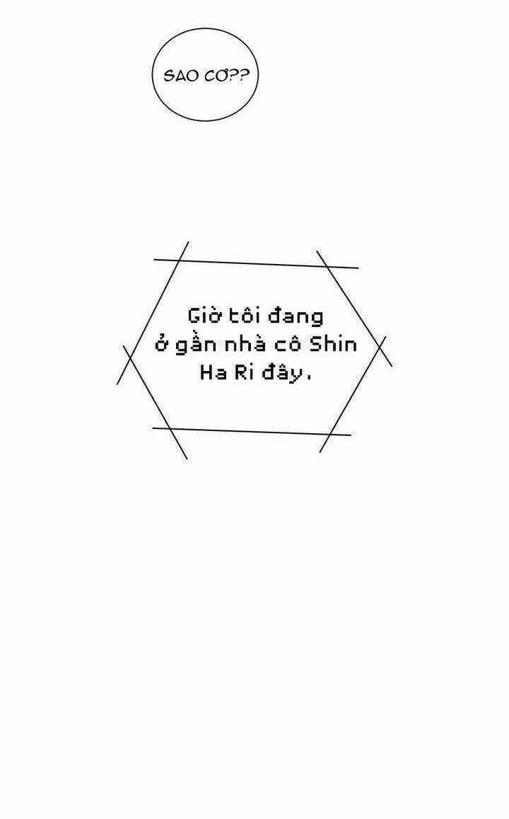 Hẹn Hò Nơi Công Sở - Chapter 52 - Trang 40