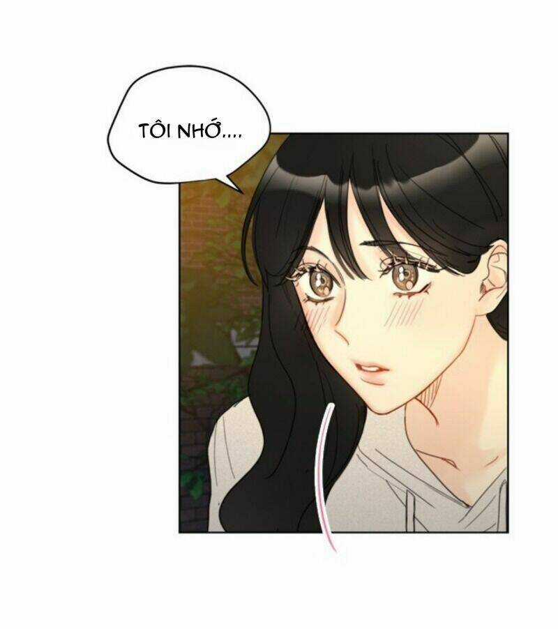 Hẹn Hò Nơi Công Sở - Chapter 52 - Trang 43