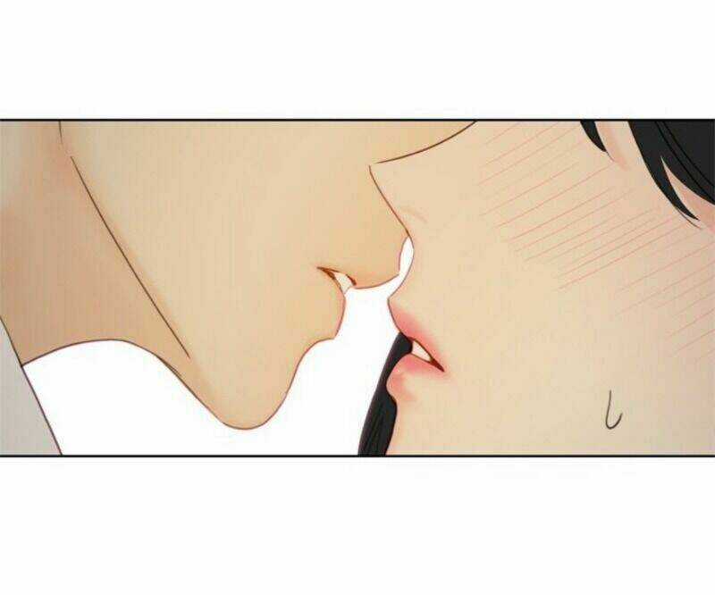 Hẹn Hò Nơi Công Sở - Chapter 52 - Trang 52