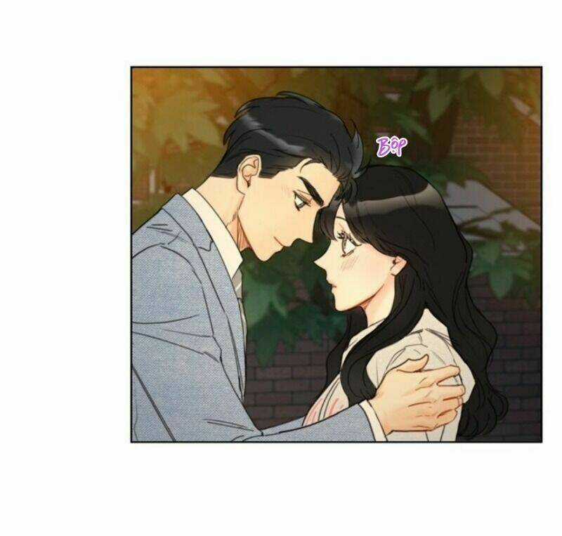 Hẹn Hò Nơi Công Sở - Chapter 52 - Trang 62