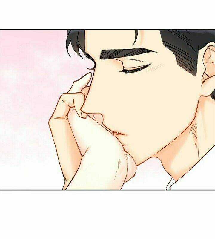 Hẹn Hò Nơi Công Sở - Chapter 53 - Trang 11