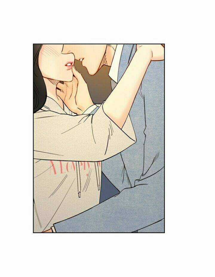 Hẹn Hò Nơi Công Sở - Chapter 53 - Trang 13