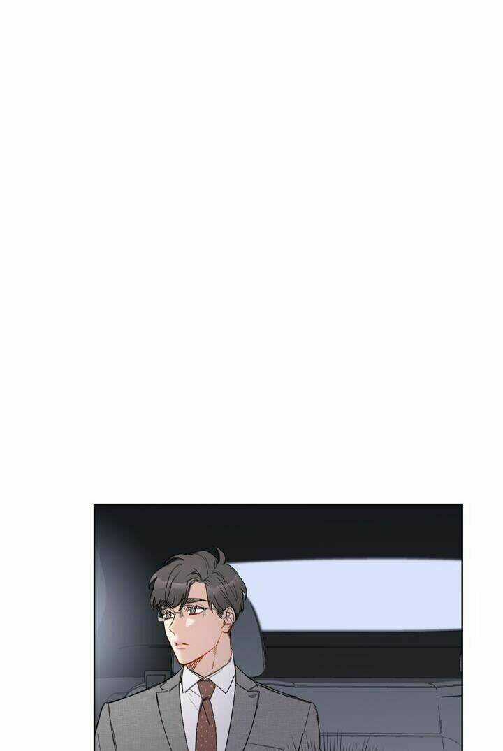 Hẹn Hò Nơi Công Sở - Chapter 53 - Trang 17