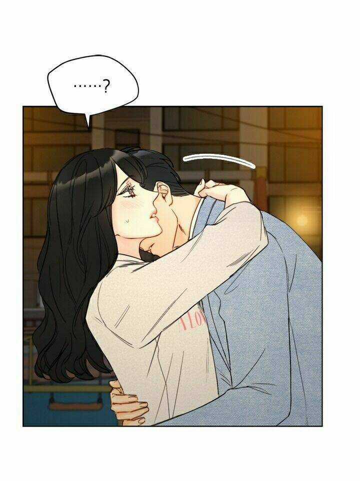 Hẹn Hò Nơi Công Sở - Chapter 53 - Trang 5