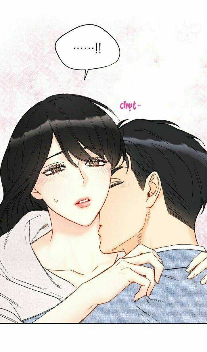 Hẹn Hò Nơi Công Sở - Chapter 53 - Trang 6