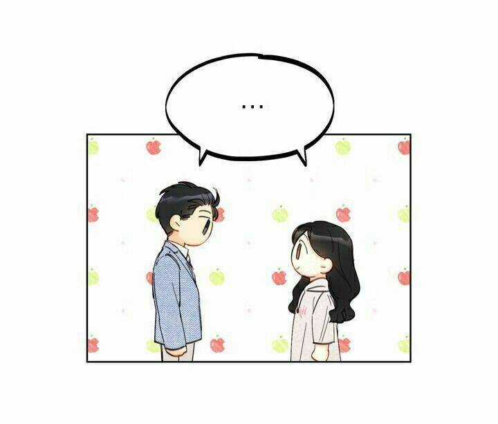 Hẹn Hò Nơi Công Sở - Chapter 53 - Trang 57