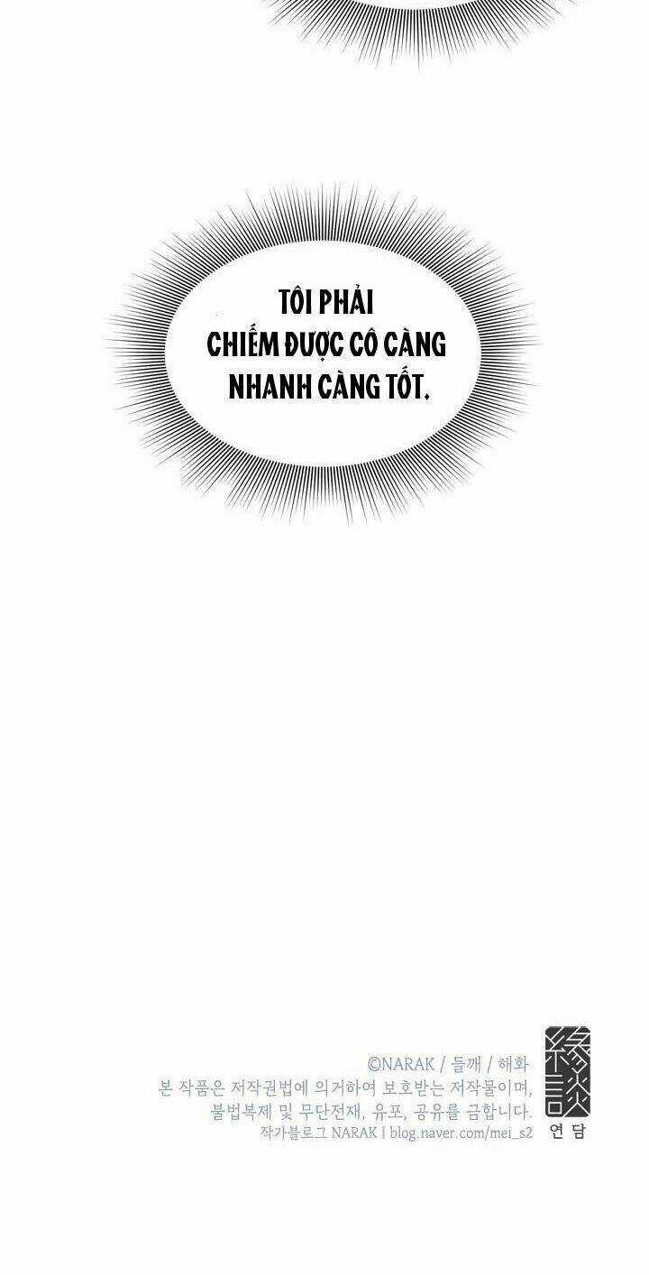 Hẹn Hò Nơi Công Sở - Chapter 53 - Trang 64