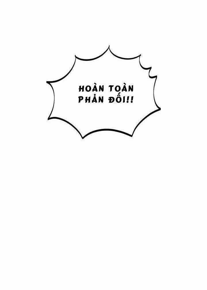 Hẹn Hò Nơi Công Sở - Chapter 55 - Trang 17