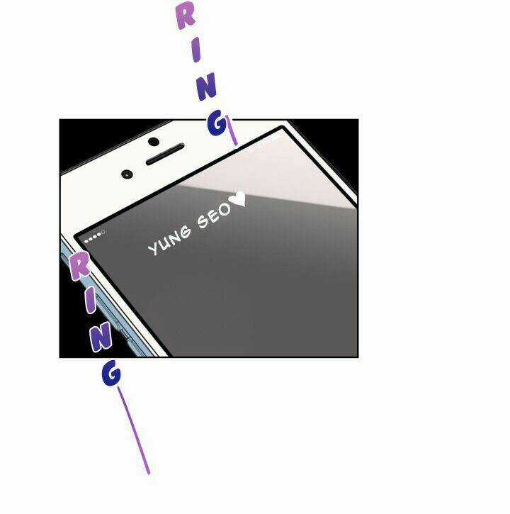 Hẹn Hò Nơi Công Sở - Chapter 55 - Trang 37