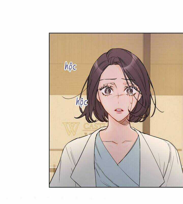 Hẹn Hò Nơi Công Sở - Chapter 55 - Trang 44