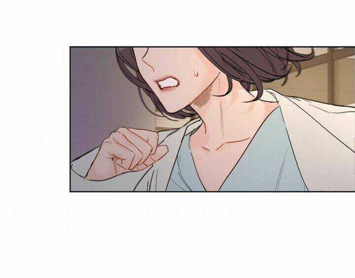 Hẹn Hò Nơi Công Sở - Chapter 55 - Trang 46