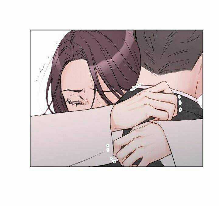 Hẹn Hò Nơi Công Sở - Chapter 55 - Trang 48