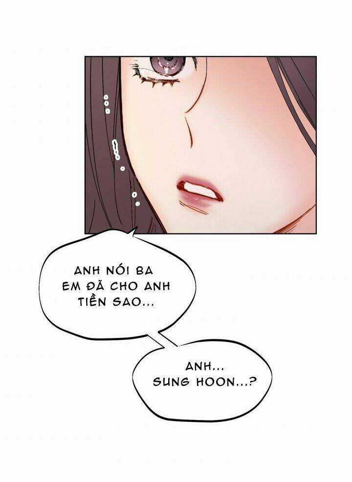 Hẹn Hò Nơi Công Sở - Chapter 55 - Trang 57