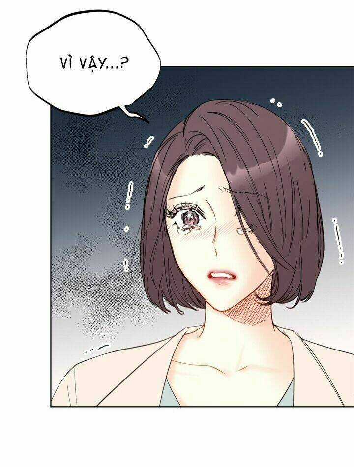 Hẹn Hò Nơi Công Sở - Chapter 55 - Trang 59