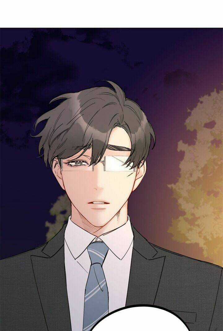 Hẹn Hò Nơi Công Sở - Chapter 55 - Trang 60