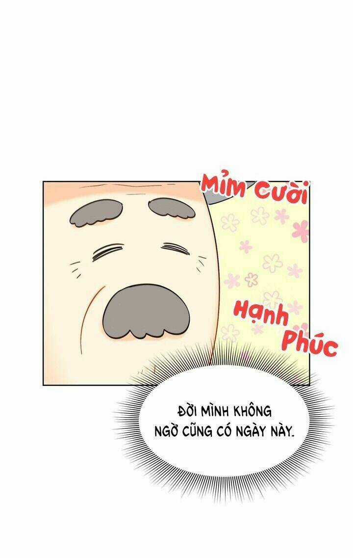 Hẹn Hò Nơi Công Sở - Chapter 56 - Trang 2