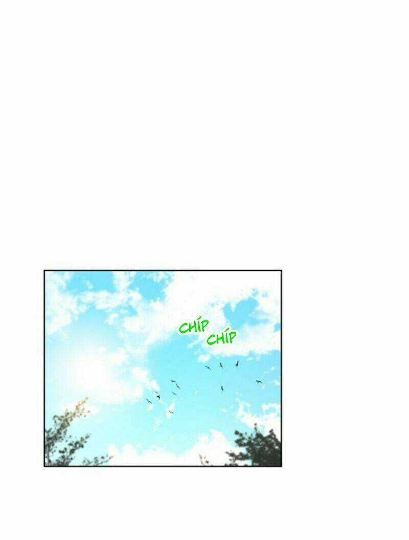 Hẹn Hò Nơi Công Sở - Chapter 56 - Trang 20