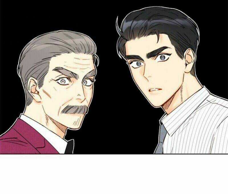 Hẹn Hò Nơi Công Sở - Chapter 56 - Trang 63