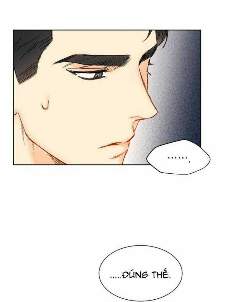 Hẹn Hò Nơi Công Sở - Chapter 56 - Trang 68