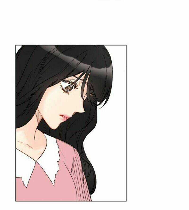 Hẹn Hò Nơi Công Sở - Chapter 56 - Trang 69