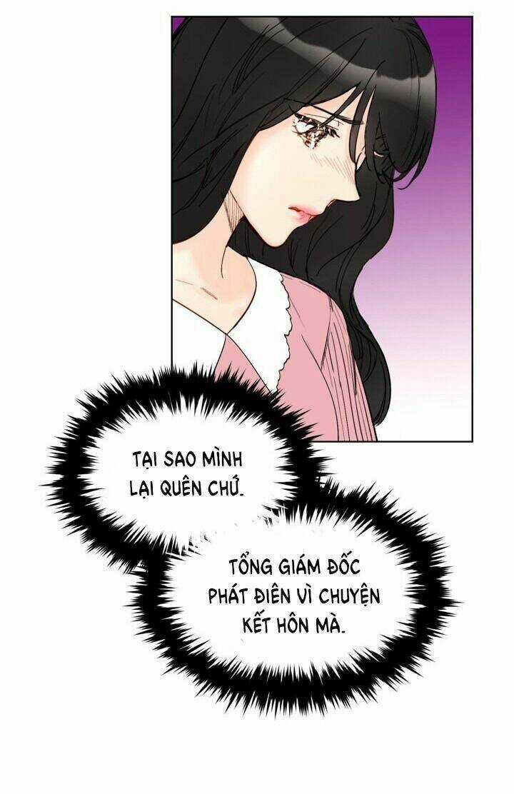 Hẹn Hò Nơi Công Sở - Chapter 56 - Trang 70