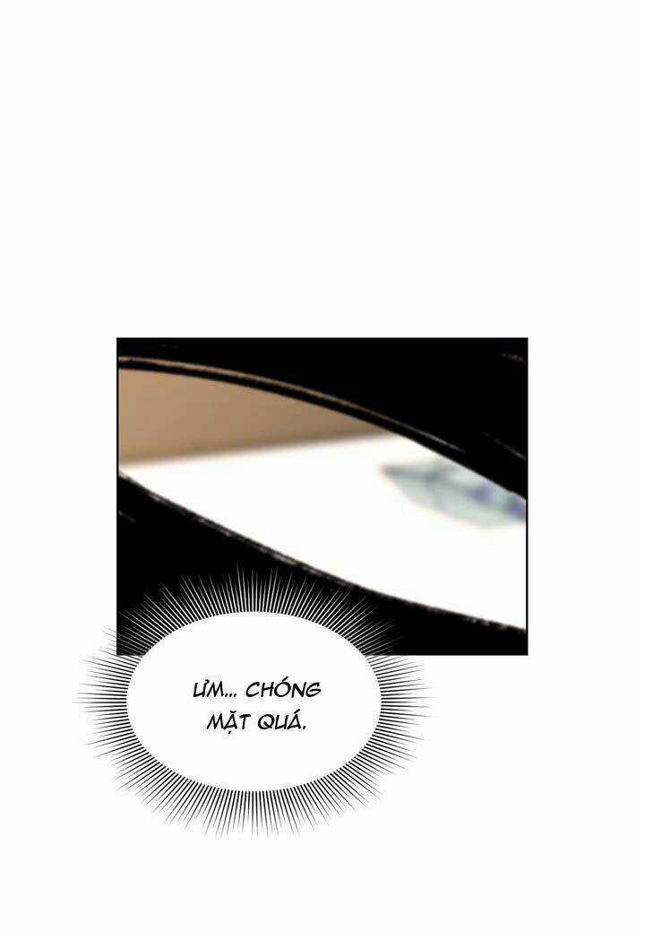 Hẹn Hò Nơi Công Sở - Chapter 57 - Trang 2