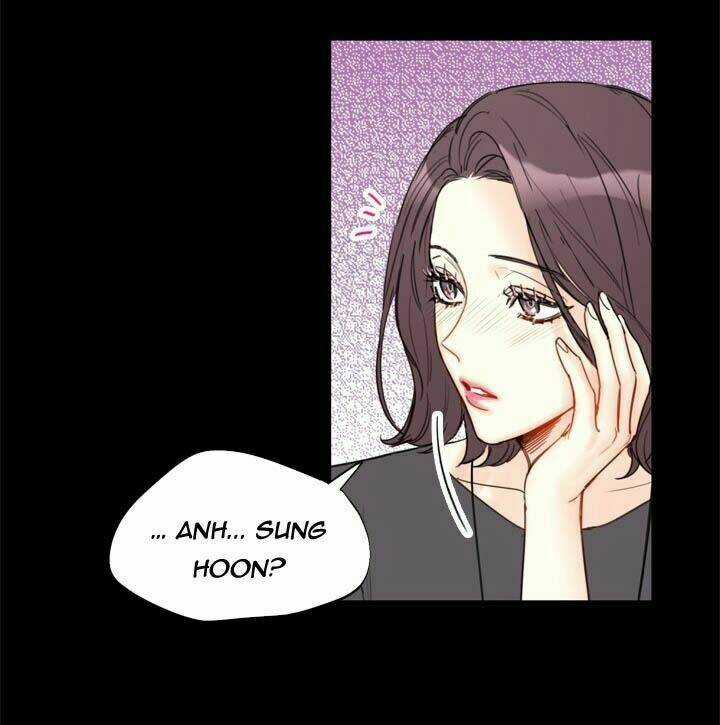 Hẹn Hò Nơi Công Sở - Chapter 57 - Trang 22