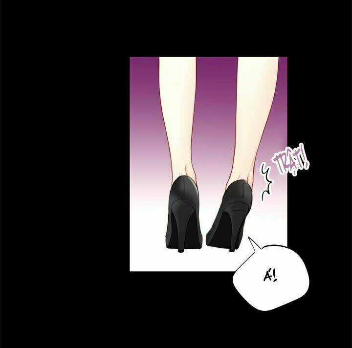 Hẹn Hò Nơi Công Sở - Chapter 57 - Trang 29