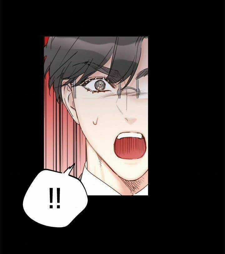 Hẹn Hò Nơi Công Sở - Chapter 57 - Trang 38