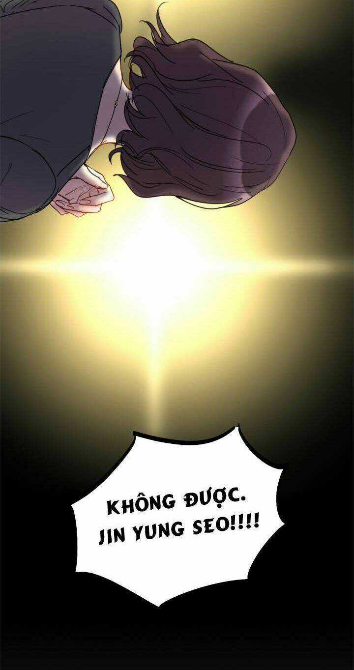 Hẹn Hò Nơi Công Sở - Chapter 57 - Trang 41